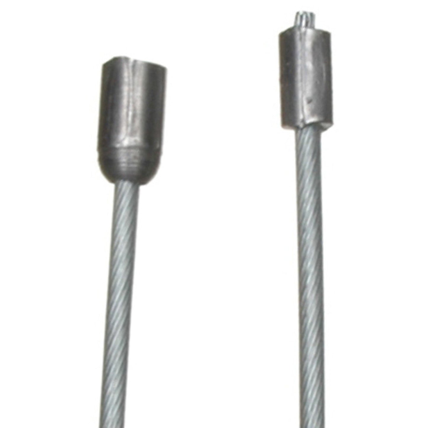 Raybestos Brakes Parking Brake Cable BC95374