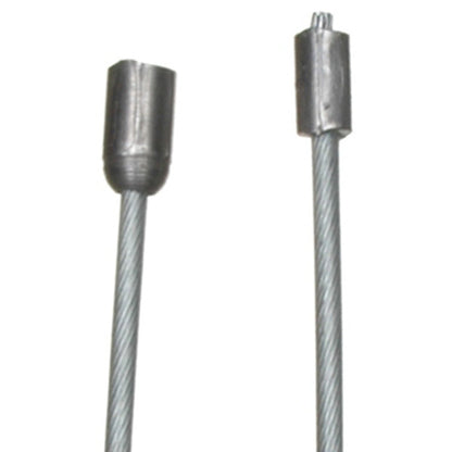 Raybestos Brakes Parking Brake Cable BC95374