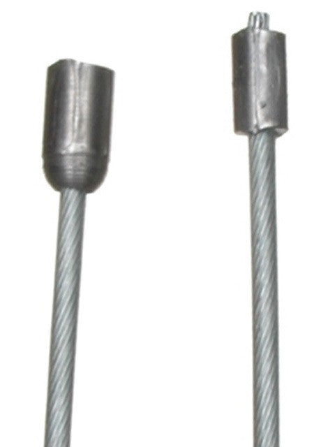 Raybestos Brakes Parking Brake Cable BC95374