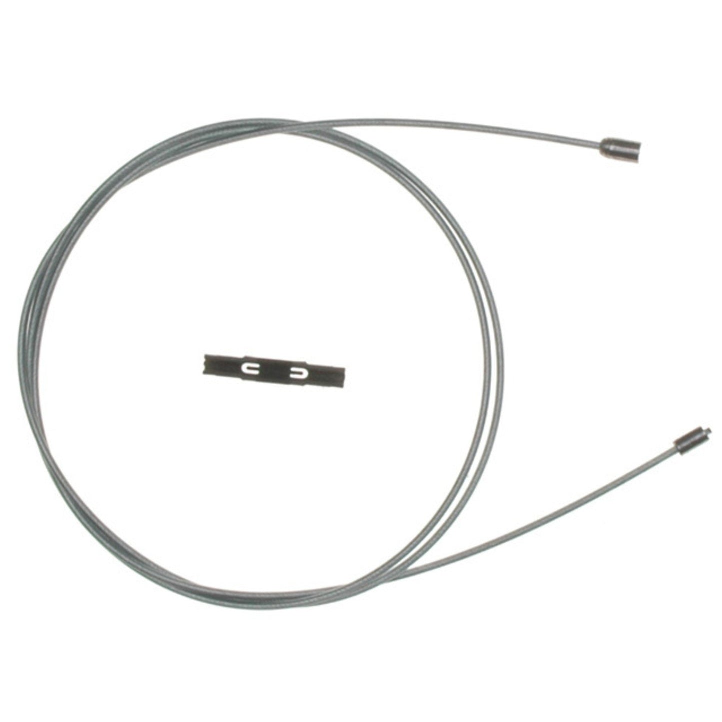 Raybestos Brakes Parking Brake Cable BC95374