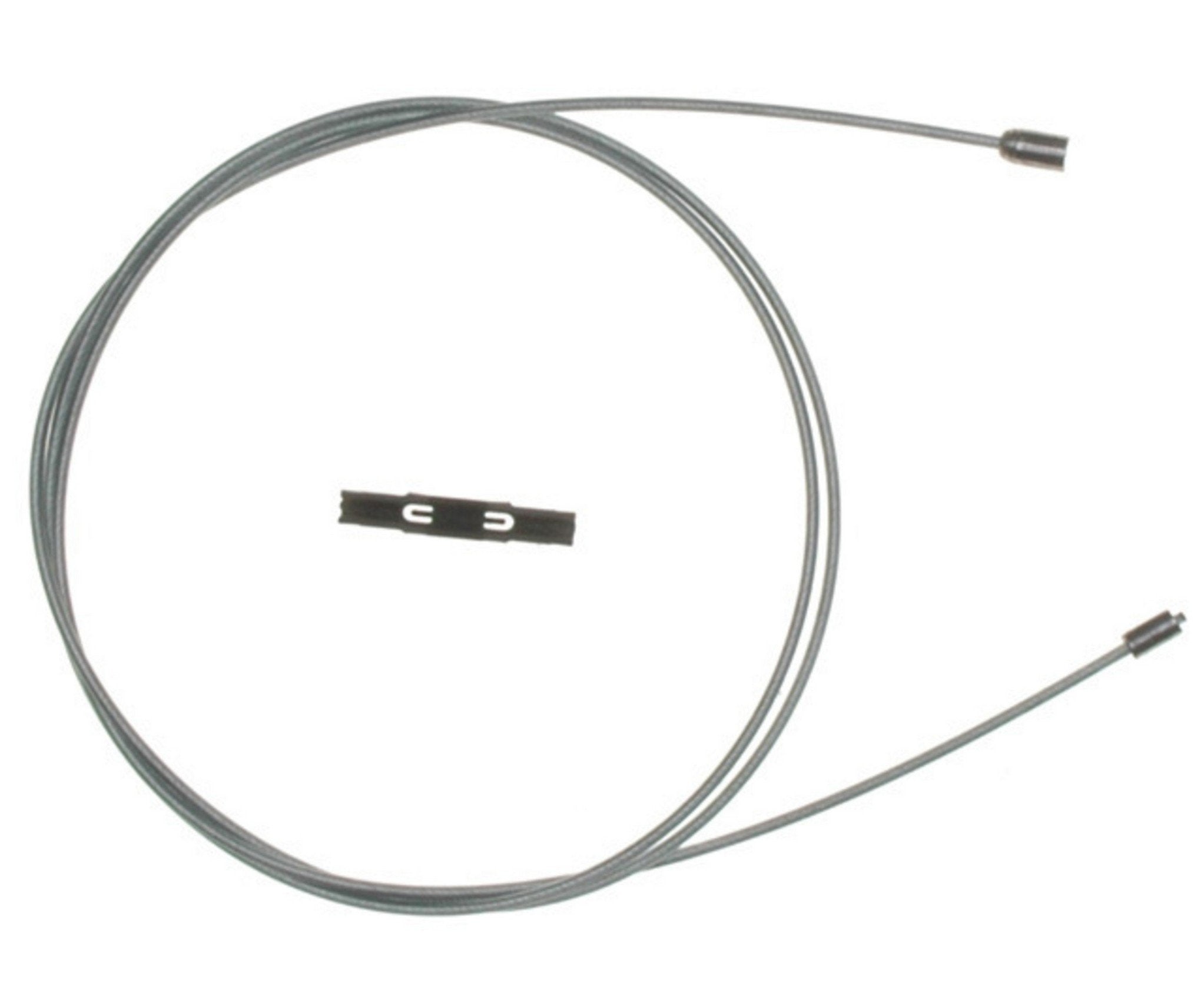 Raybestos Brakes Parking Brake Cable BC95374