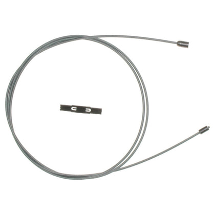 Raybestos Brakes Parking Brake Cable BC95374