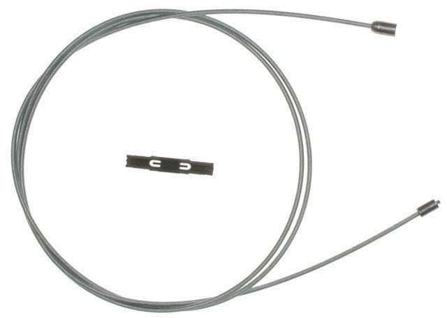Raybestos Brakes Parking Brake Cable BC95374
