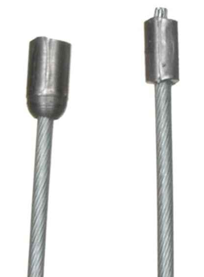 Raybestos Brakes Parking Brake Cable BC95374