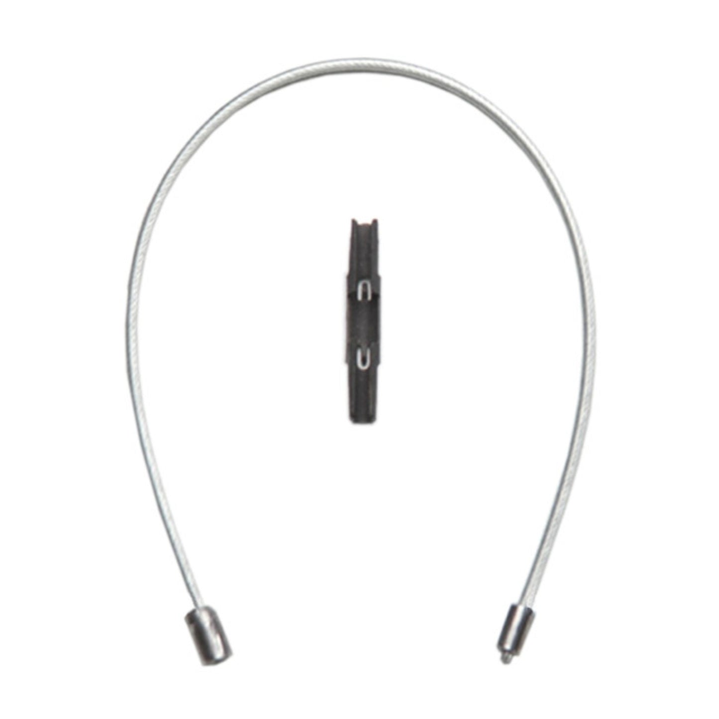 Raybestos Brakes Parking Brake Cable BC95375