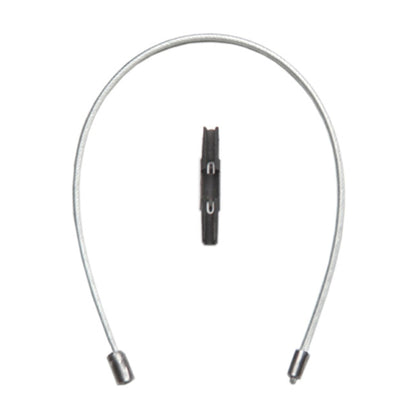 Raybestos Brakes Parking Brake Cable BC95375