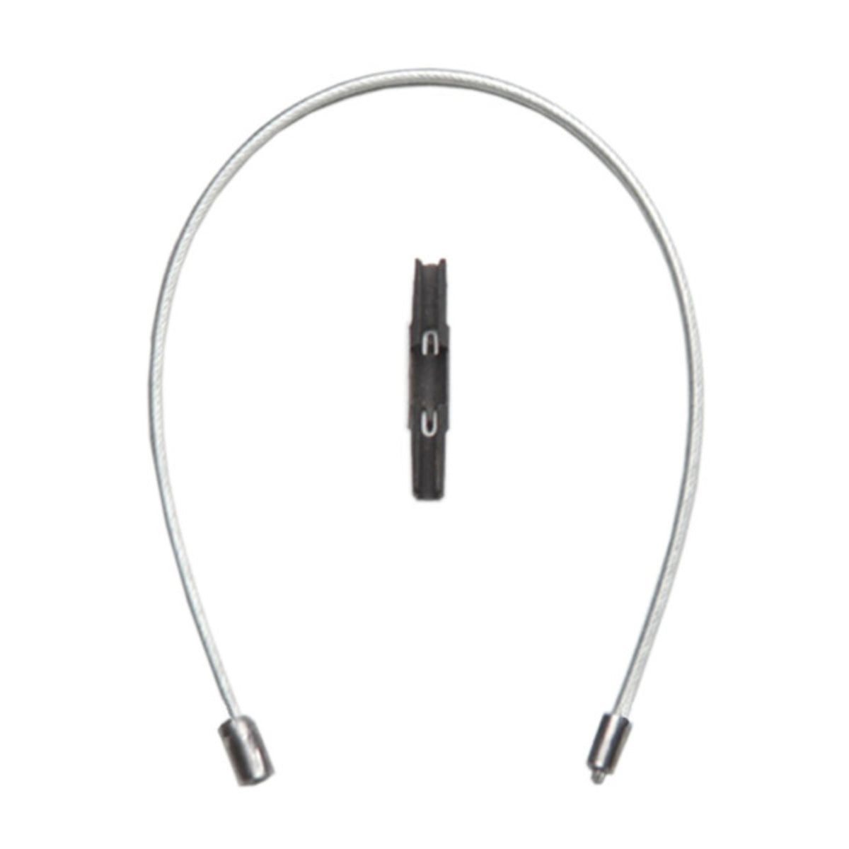 Raybestos Brakes Parking Brake Cable BC95375