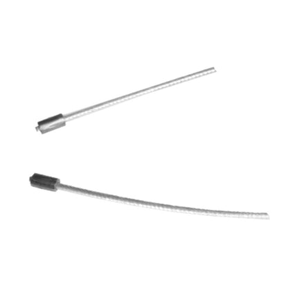 Raybestos Brakes Parking Brake Cable BC95376