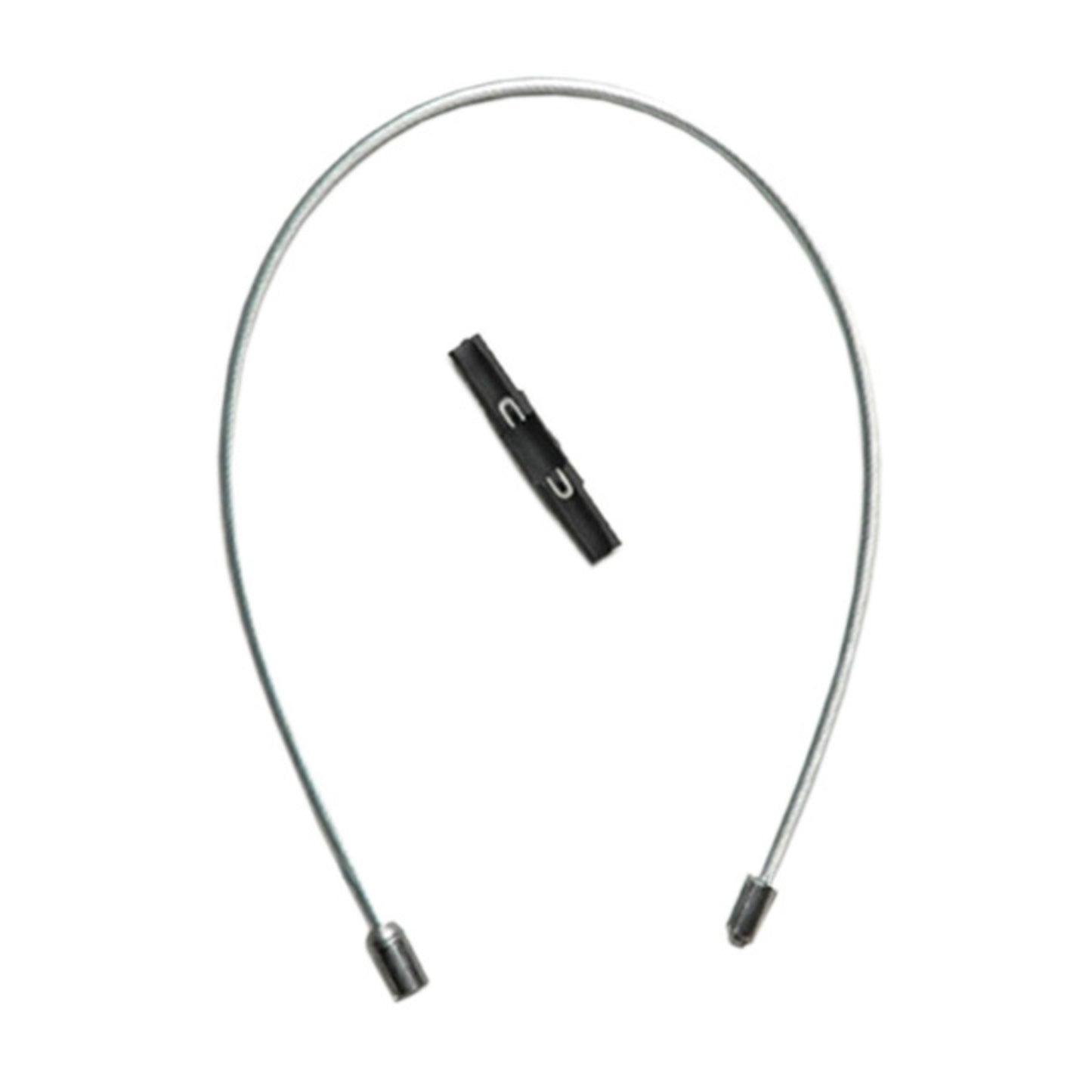 Raybestos Brakes Parking Brake Cable BC95376