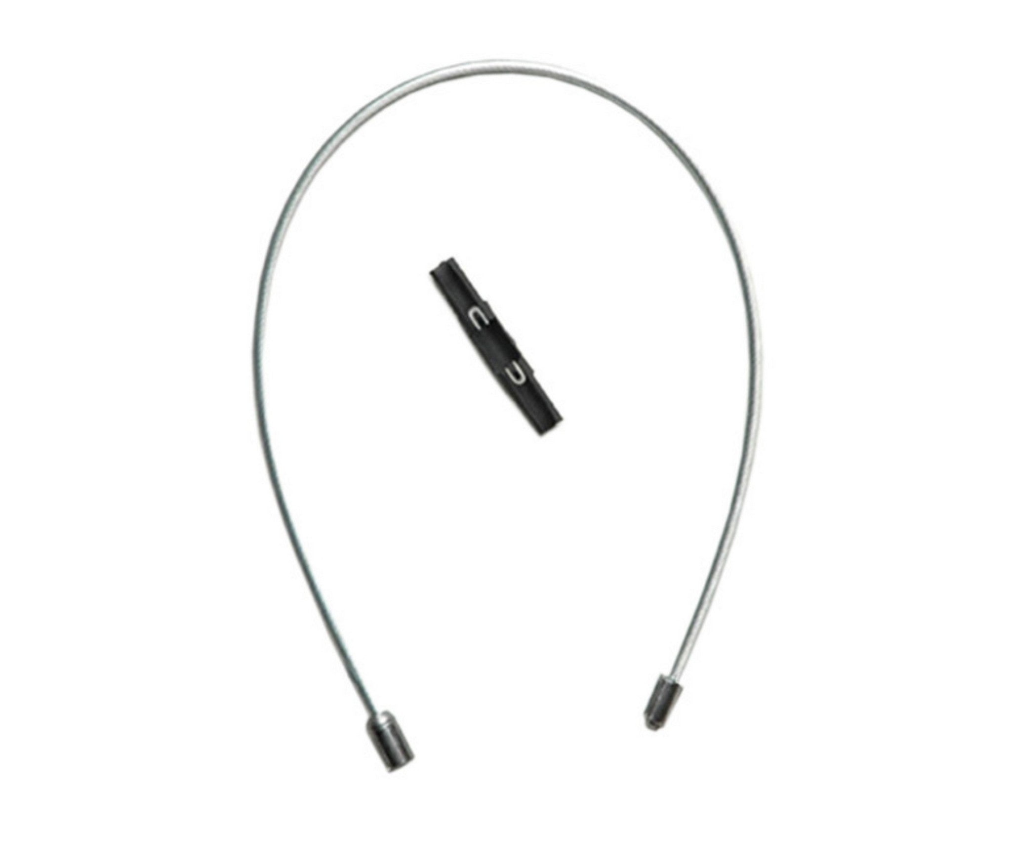 Raybestos Brakes Parking Brake Cable BC95376