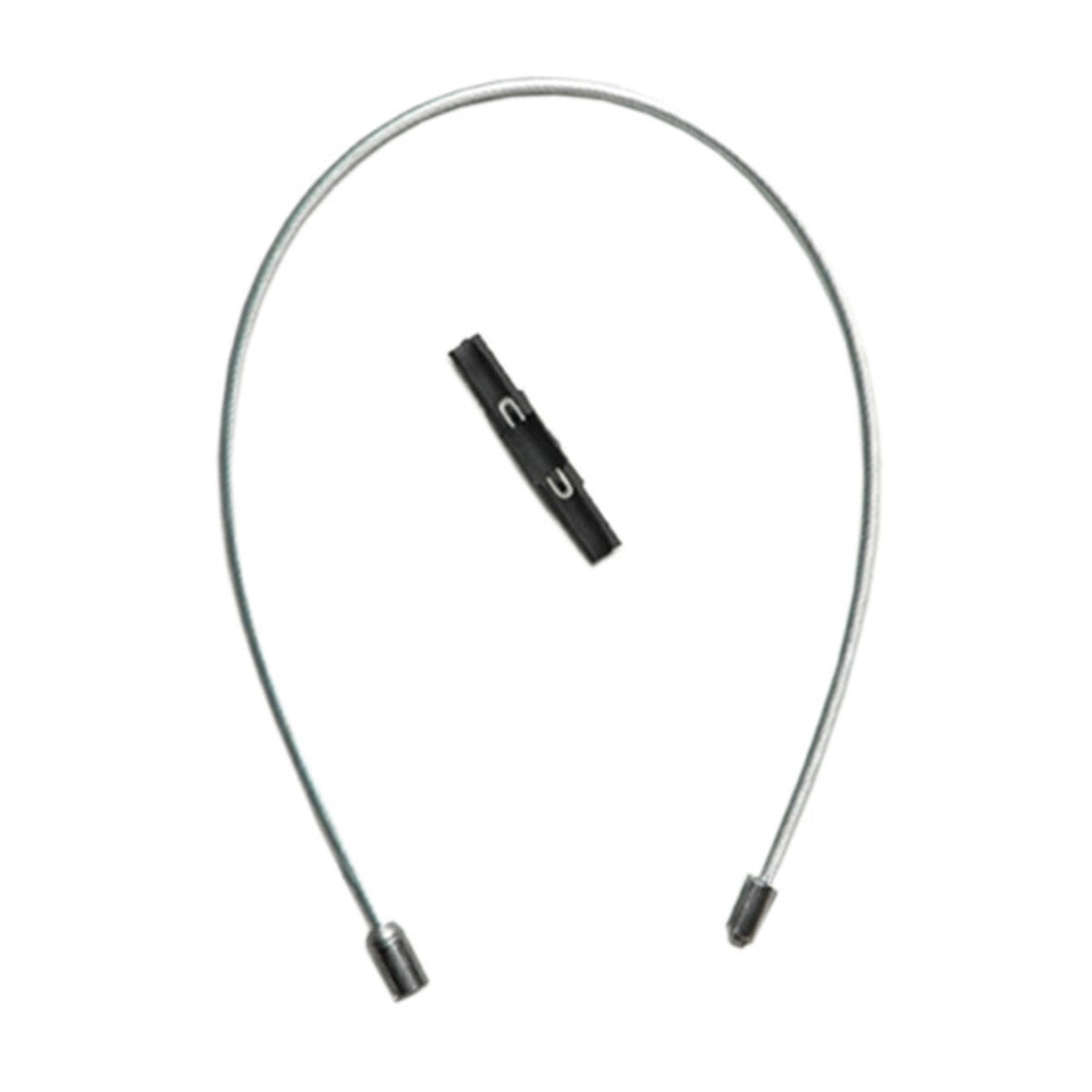 Raybestos Brakes Parking Brake Cable BC95376