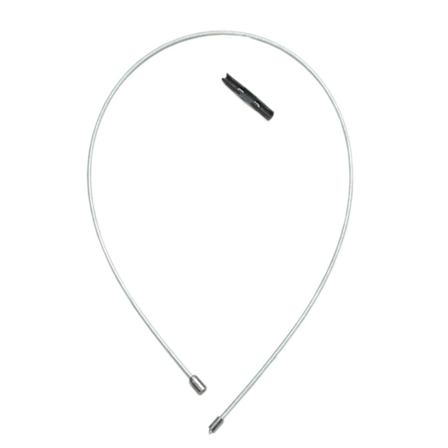 Raybestos Brakes Parking Brake Cable BC95377