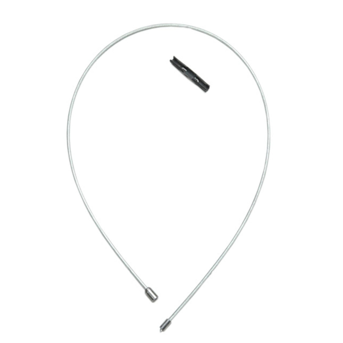 Raybestos Brakes Parking Brake Cable BC95377