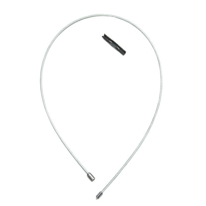 Raybestos Brakes Parking Brake Cable BC95377