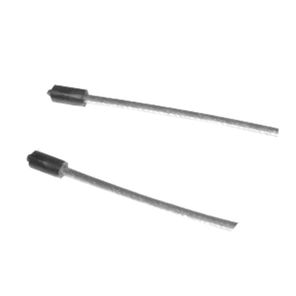 Raybestos Brakes Parking Brake Cable BC95378