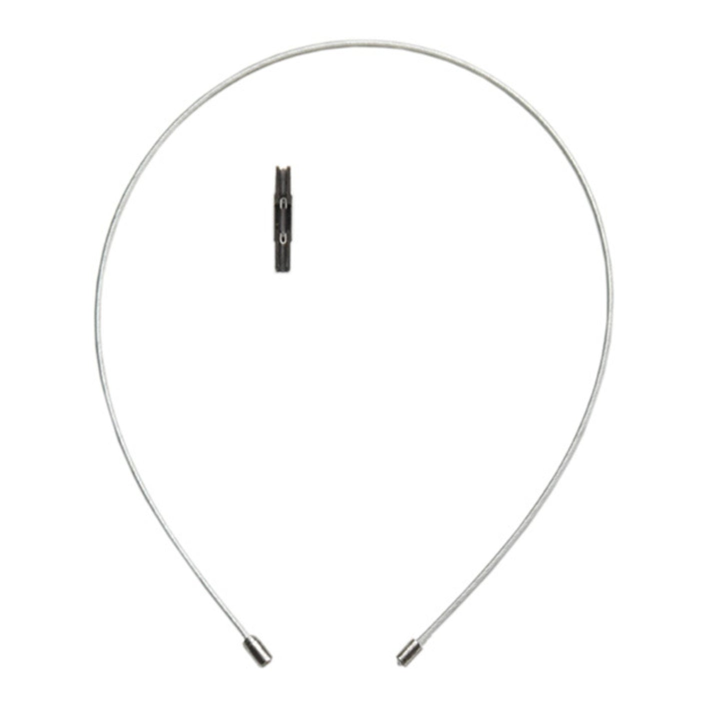 Raybestos Brakes Parking Brake Cable BC95378