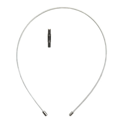 Raybestos Brakes Parking Brake Cable BC95378