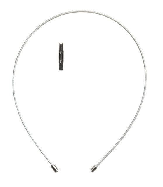 Raybestos Brakes Parking Brake Cable BC95378