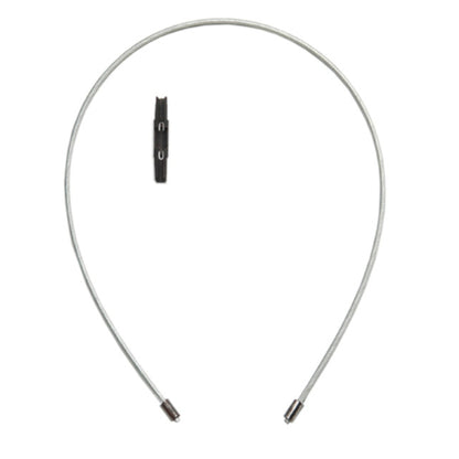 Raybestos Brakes Parking Brake Cable BC95381