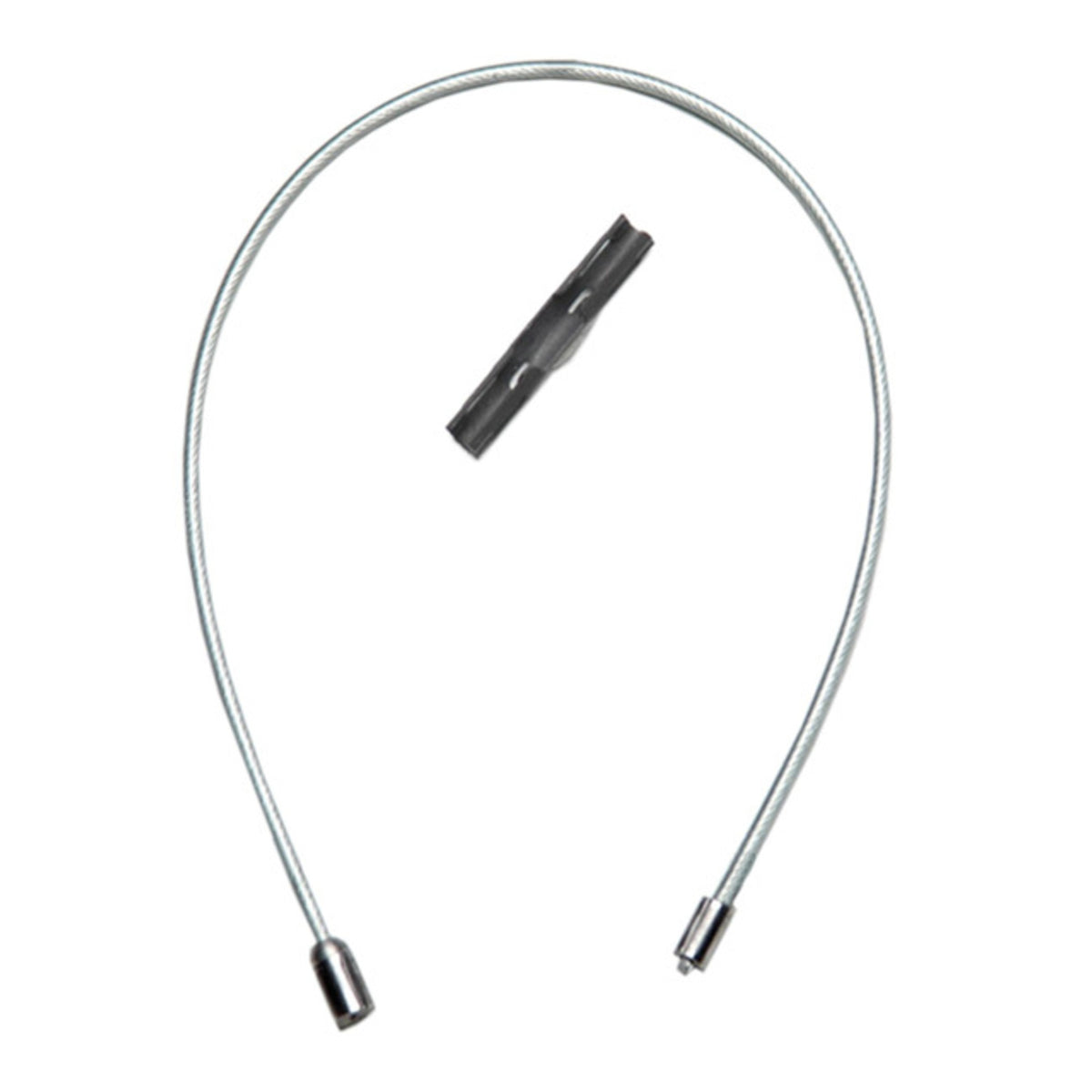 Raybestos Brakes Parking Brake Cable BC95385