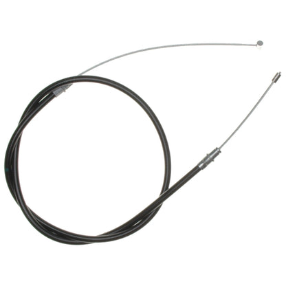 Raybestos Brakes Parking Brake Cable BC95389