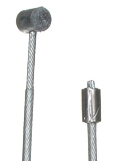 Raybestos Brakes Parking Brake Cable BC95389