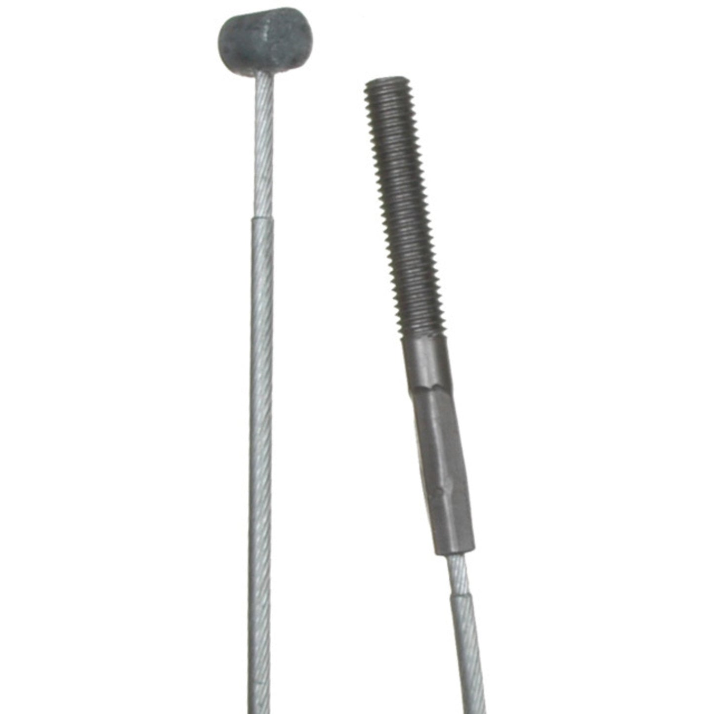 Raybestos Brakes Parking Brake Cable BC95392