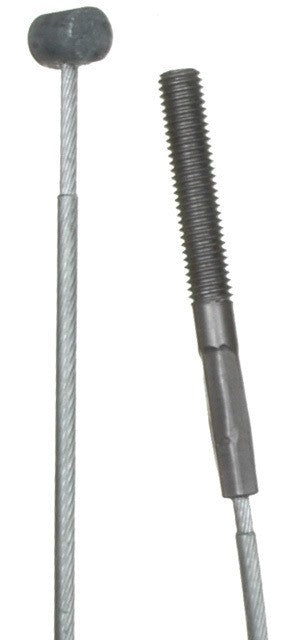Raybestos Brakes Parking Brake Cable BC95392
