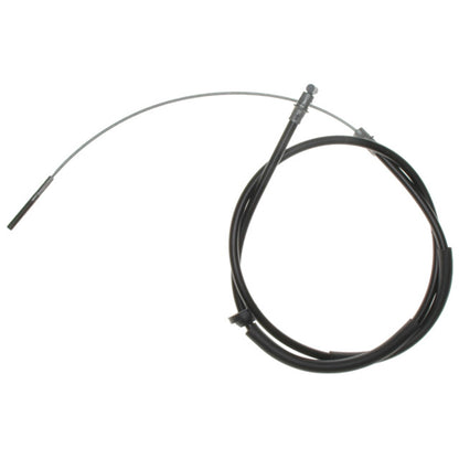 Raybestos Brakes Parking Brake Cable BC95392