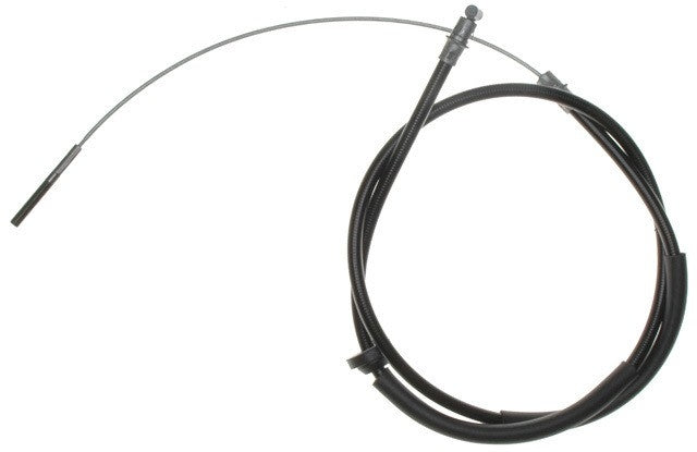 Raybestos Brakes Parking Brake Cable BC95392