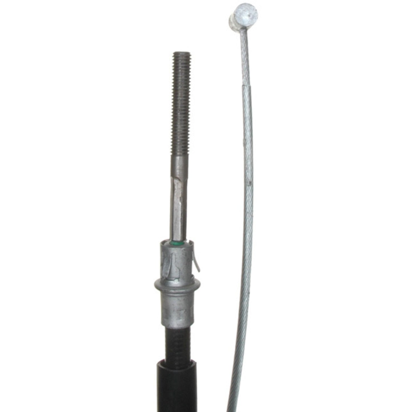 Raybestos Brakes Parking Brake Cable BC95393