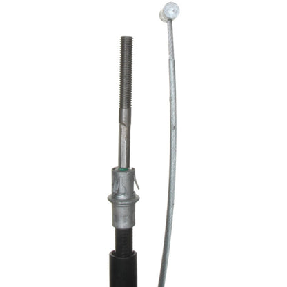 Raybestos Brakes Parking Brake Cable BC95393