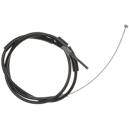 Raybestos Brakes Parking Brake Cable BC95393