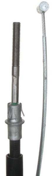 Raybestos Brakes Parking Brake Cable BC95393