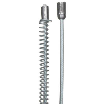 Raybestos Brakes Parking Brake Cable BC95396