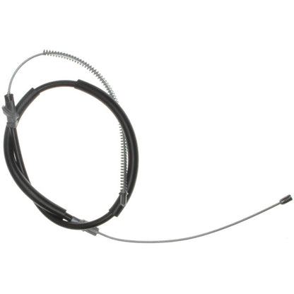 Raybestos Brakes Parking Brake Cable BC95396