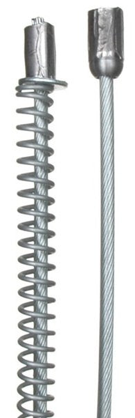 Raybestos Brakes Parking Brake Cable BC95396