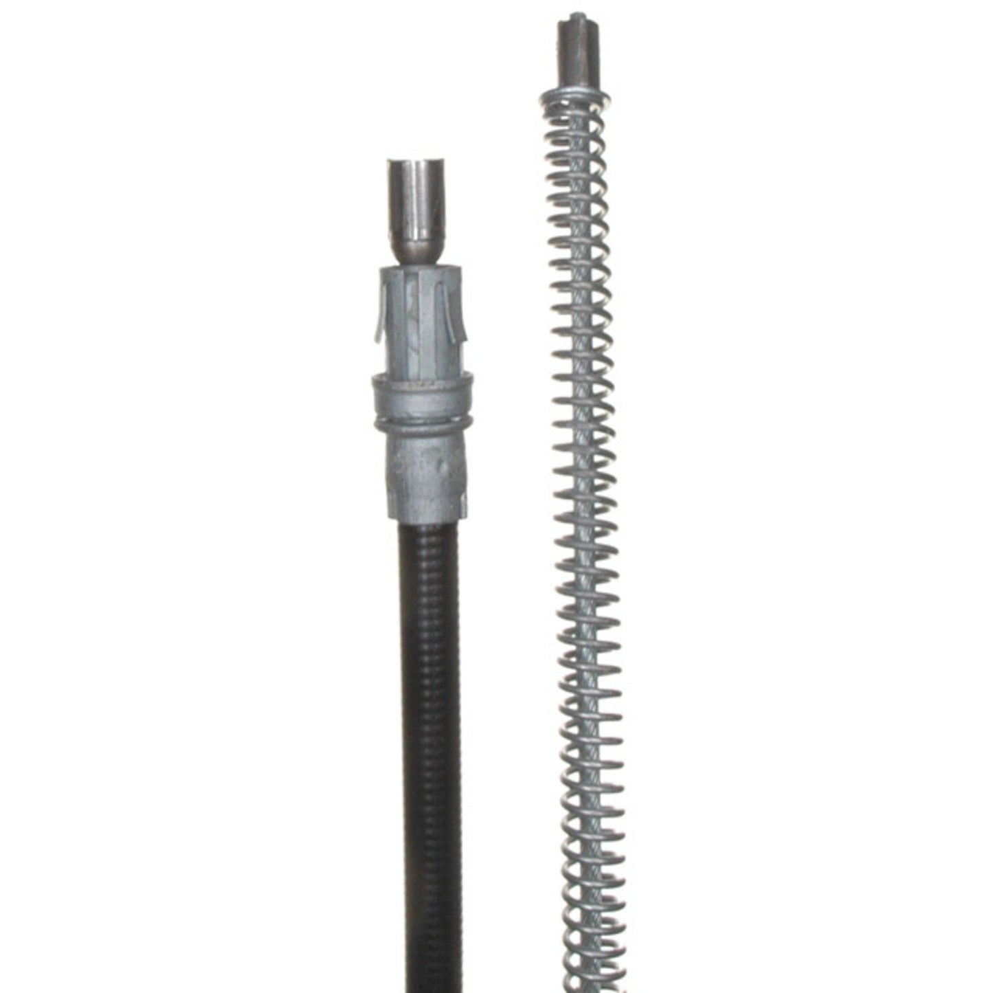 Raybestos Brakes Parking Brake Cable BC95398