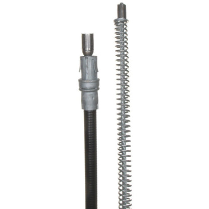Raybestos Brakes Parking Brake Cable BC95398