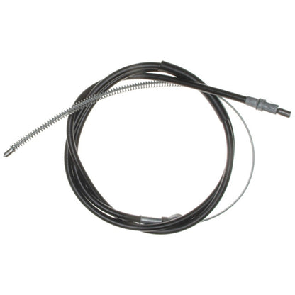 Raybestos Brakes Parking Brake Cable BC95398