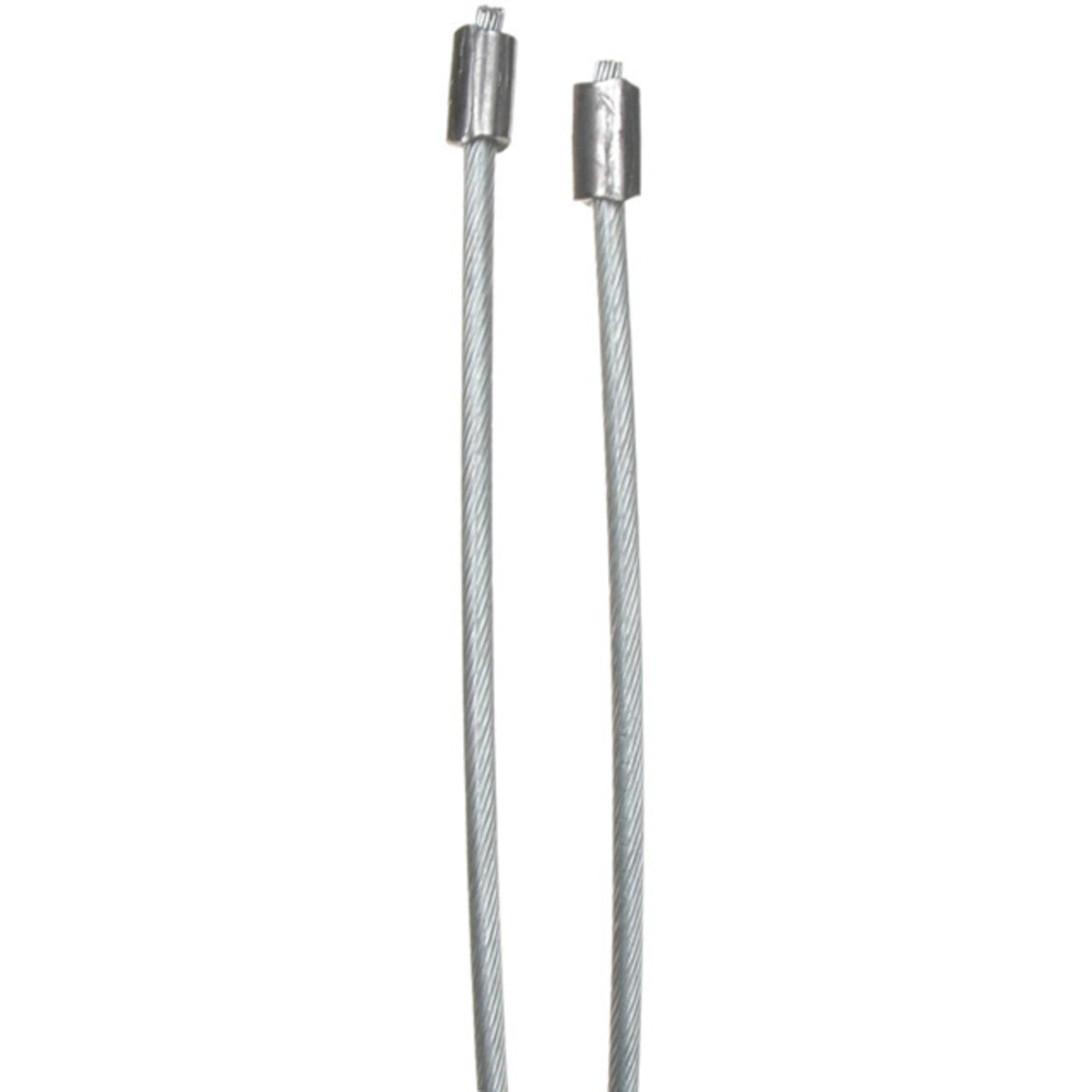 Raybestos Brakes Parking Brake Cable BC95404