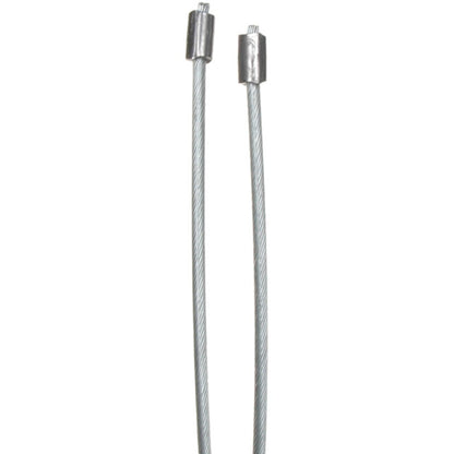 Raybestos Brakes Parking Brake Cable BC95404