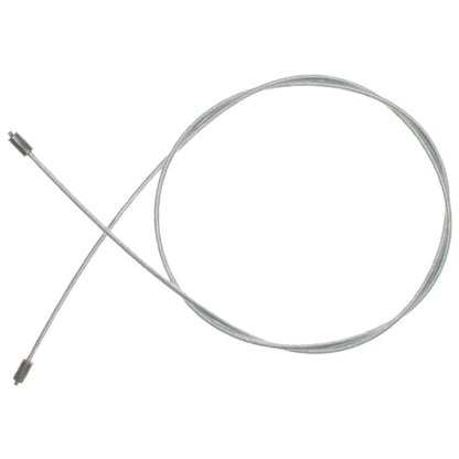 Raybestos Brakes Parking Brake Cable BC95404