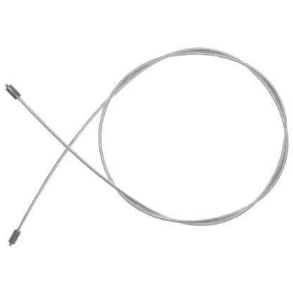 Raybestos Brakes Parking Brake Cable BC95404