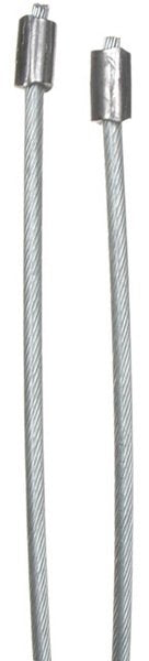 Raybestos Brakes Parking Brake Cable BC95404