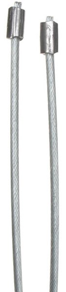 Raybestos Brakes Parking Brake Cable BC95404