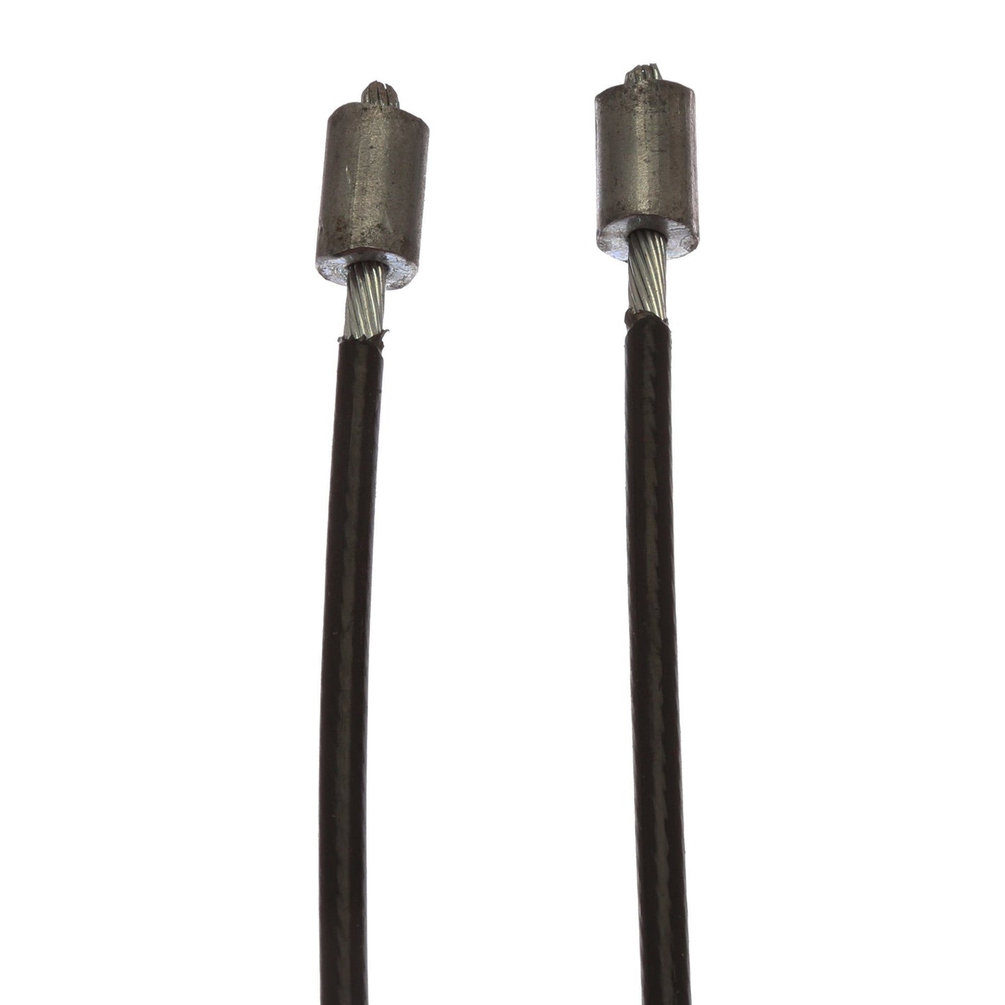 Raybestos Brakes Parking Brake Cable BC95405