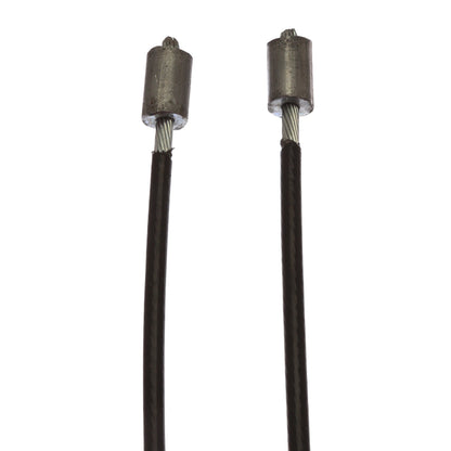 Raybestos Brakes Parking Brake Cable BC95405