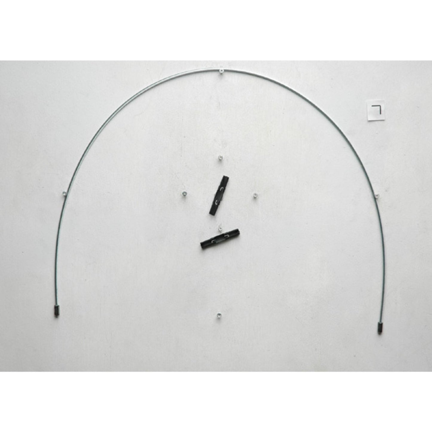 Raybestos Brakes Parking Brake Cable BC95405