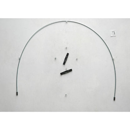 Raybestos Brakes Parking Brake Cable BC95405